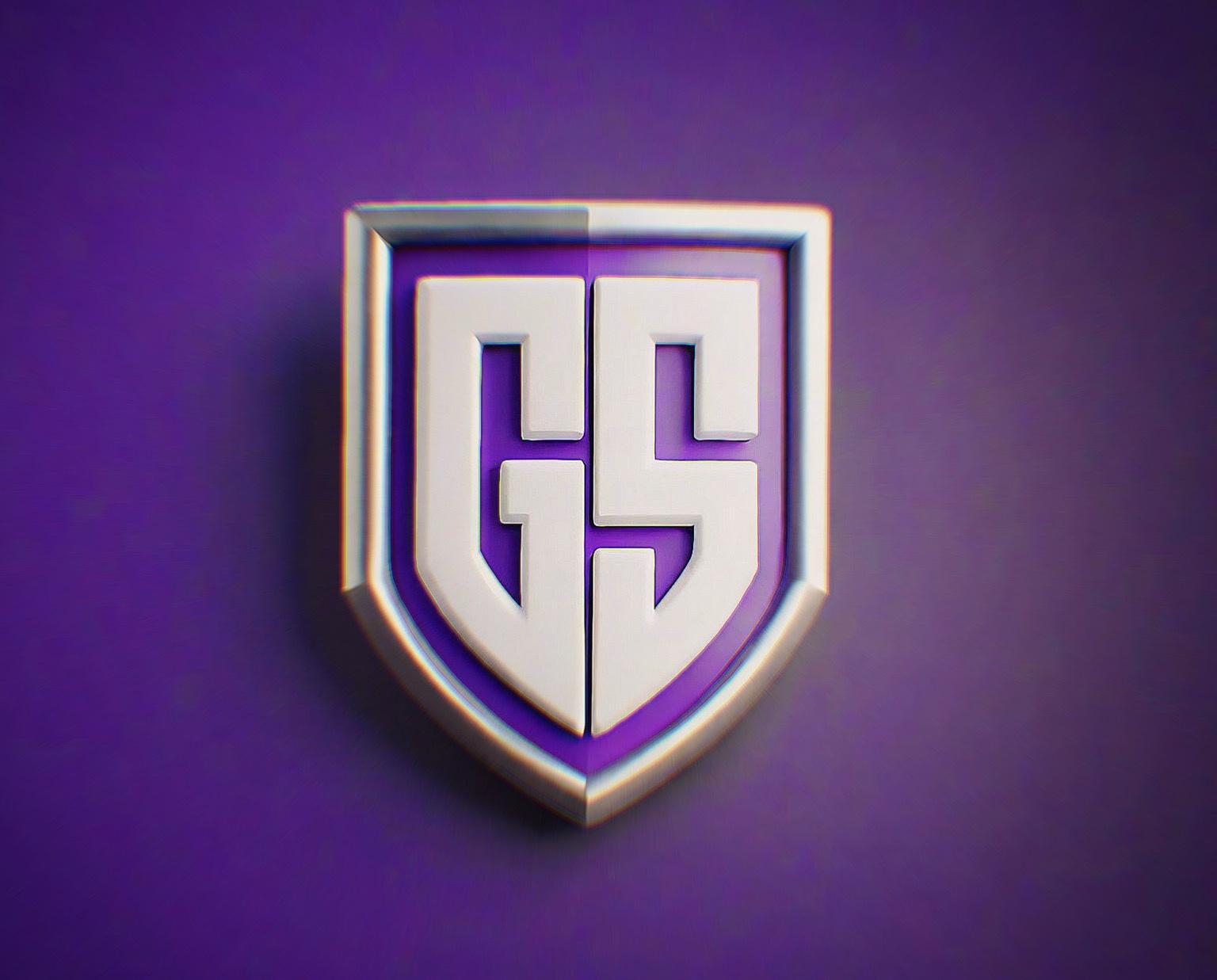 GS Esports