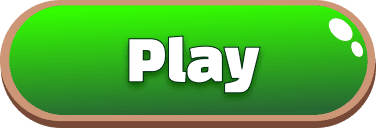 Play