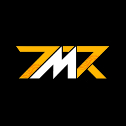 TMR Daily Scrims
